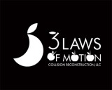 /public/logoimage/14723937623 LAWS RECON-IV52.jpg